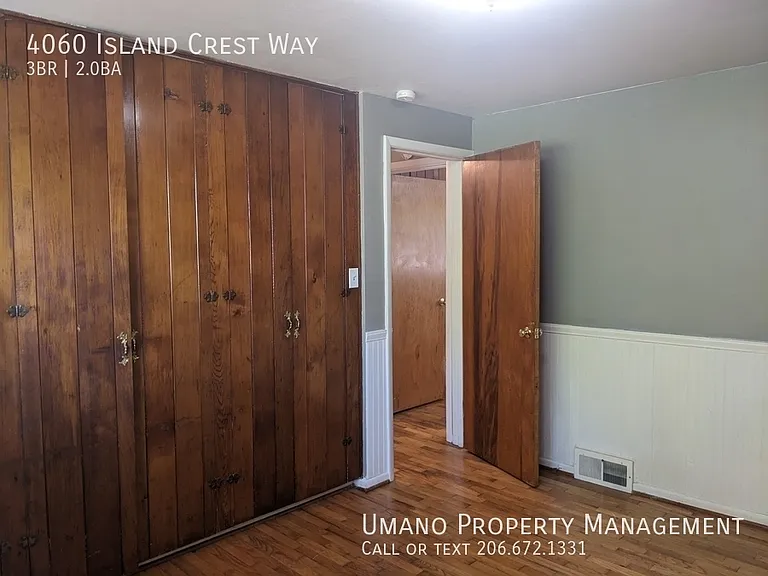 4060 Island Crest Way — Photo 17