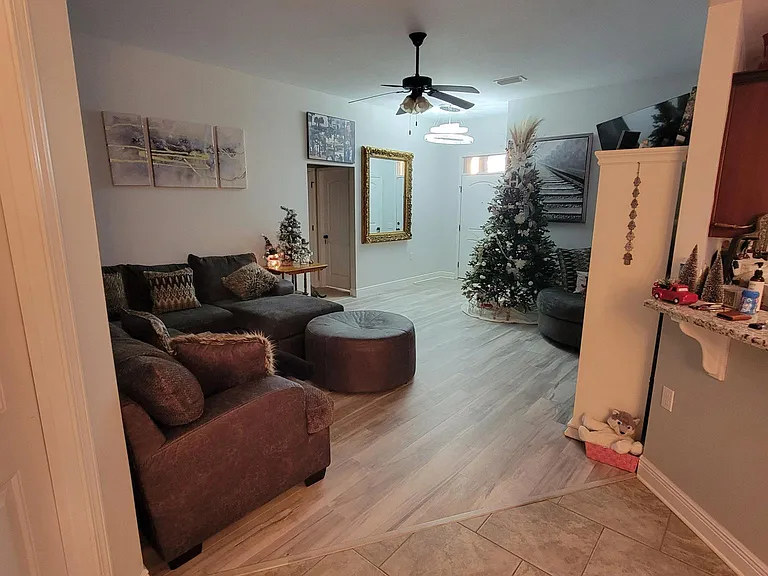 5801 Jade Moon Cir — Photo 4