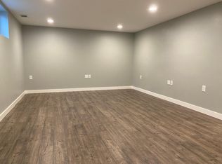75 S Everett St, Lakewood, CO 80226