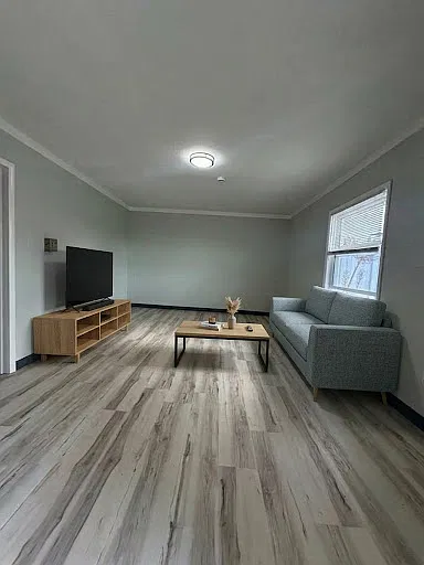 1 bed, 595 sqft, $875 — Photo 1