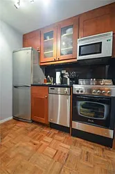 Rented by Global Realty Opportunities