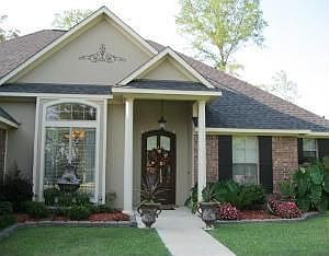 2nd image of 344 Leigh Ln