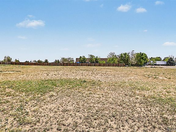 2nd image of E Centretech Parkway