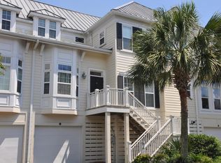 1920 Grandview Ct, Mount Pleasant, SC 29464