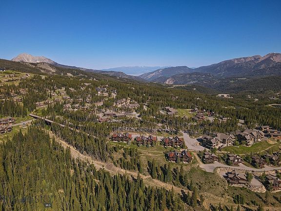 2nd image of 3A Big View Dr