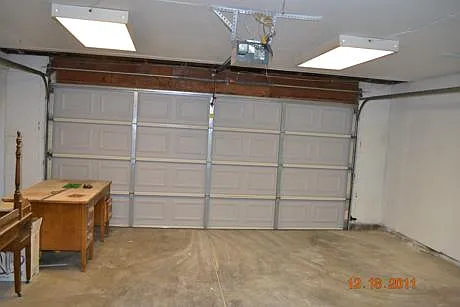 3 bed, 2.5 bath, 1428 sqft, $2,395 — Photo 4