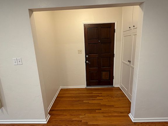 4th image of 5104 63rd St