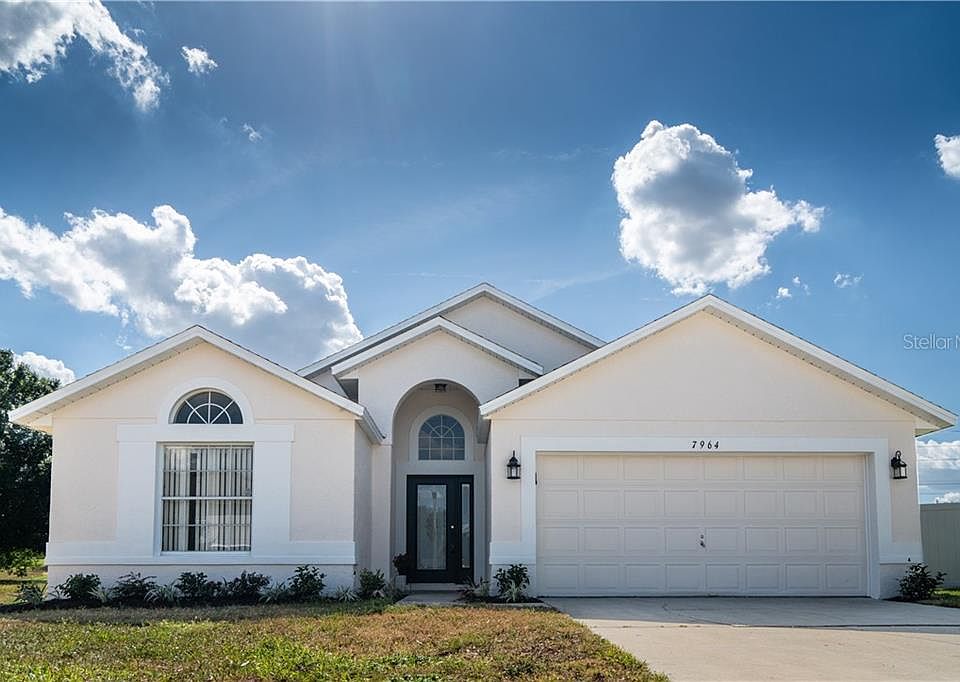 1st image of 7964 Golden Pond Ct