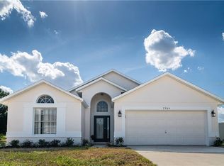 7964 Golden Pond Ct, Kissimmee, FL 34747