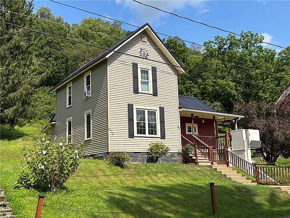 2nd image of 16 Church St