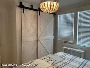 2004 Ocean Ave #1 — Photo 10