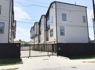2109 Marnel Rd #C, Houston, TX 77055