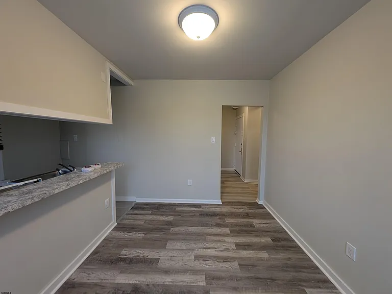 46 N Connecticut Ave — Photo 12