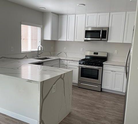 2nd image of 23421 Anza Ave APT B