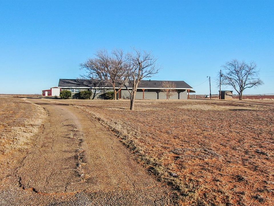 1651 Fm 303, Sudan, TX 79371 MLS 202400805 Zillow