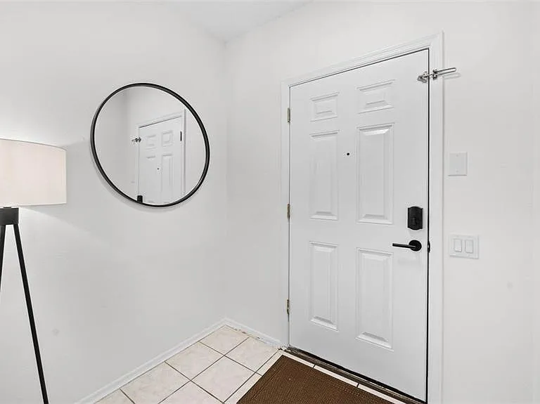 12444 Berkeley Square Dr — Photo 10