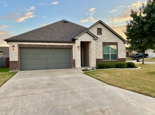 7315 Boulder Star Way, Temple, TX 76502