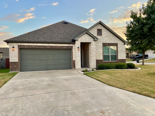 7315 Boulder Star Way, Temple, TX 76502