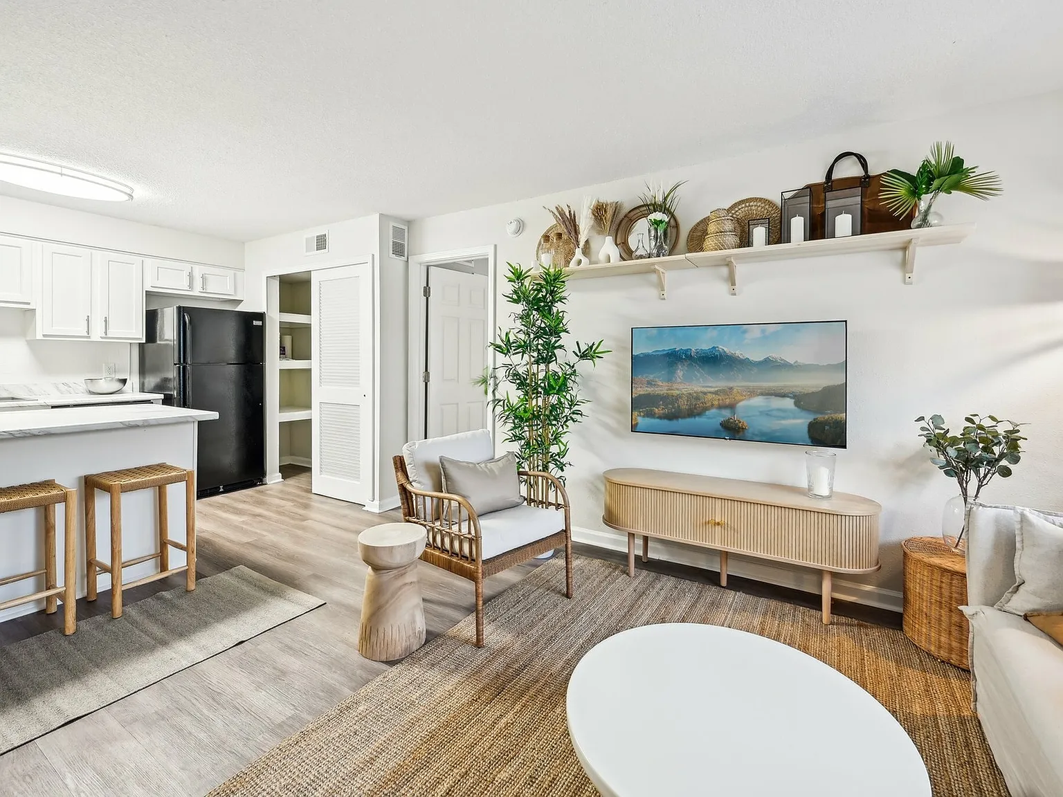 The Landings at San Marco — Photo 4