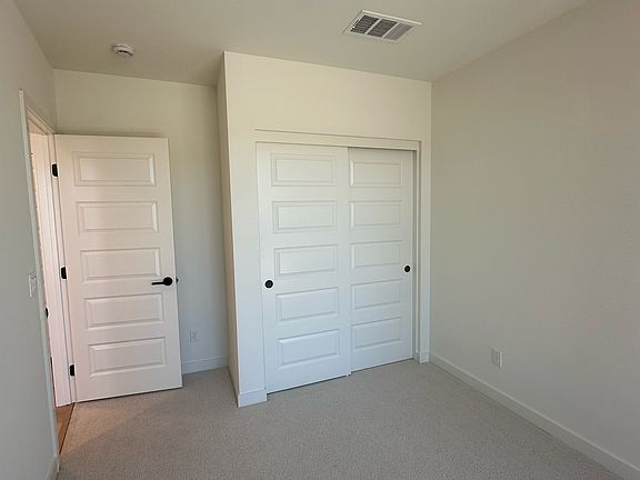 2nd image of 407 Caliper Way