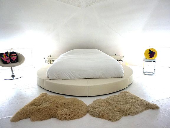 3rd image of (Undisclosed Address)