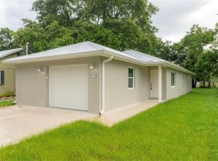 0 Mount Pleasant Rd, Nokomis, FL 34275