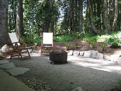 Firepit