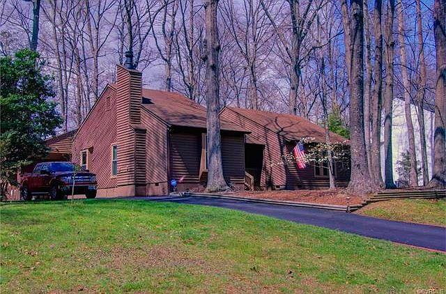 1st image of 1506 Stone River Rd