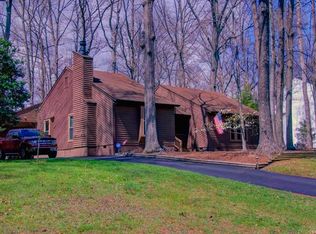 1506 Stone River Rd, North Chesterfield, VA 23235