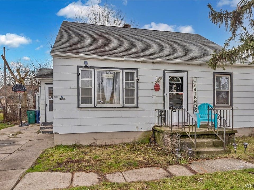 1st image of 1884 Kenmore Ave