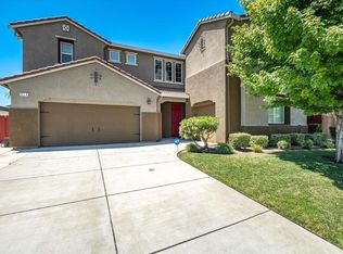 814 Mono St, Manteca, CA 95337