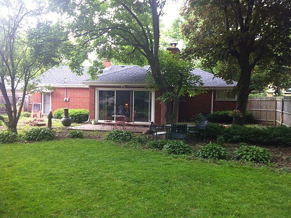 2nd image of 12442 Moody Ave