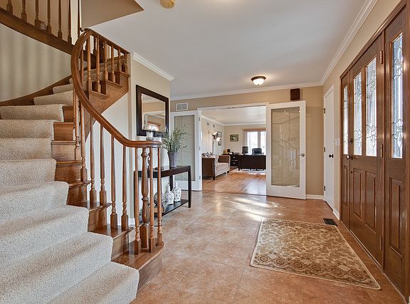 3rd image of 38940 N Northwoods Dr