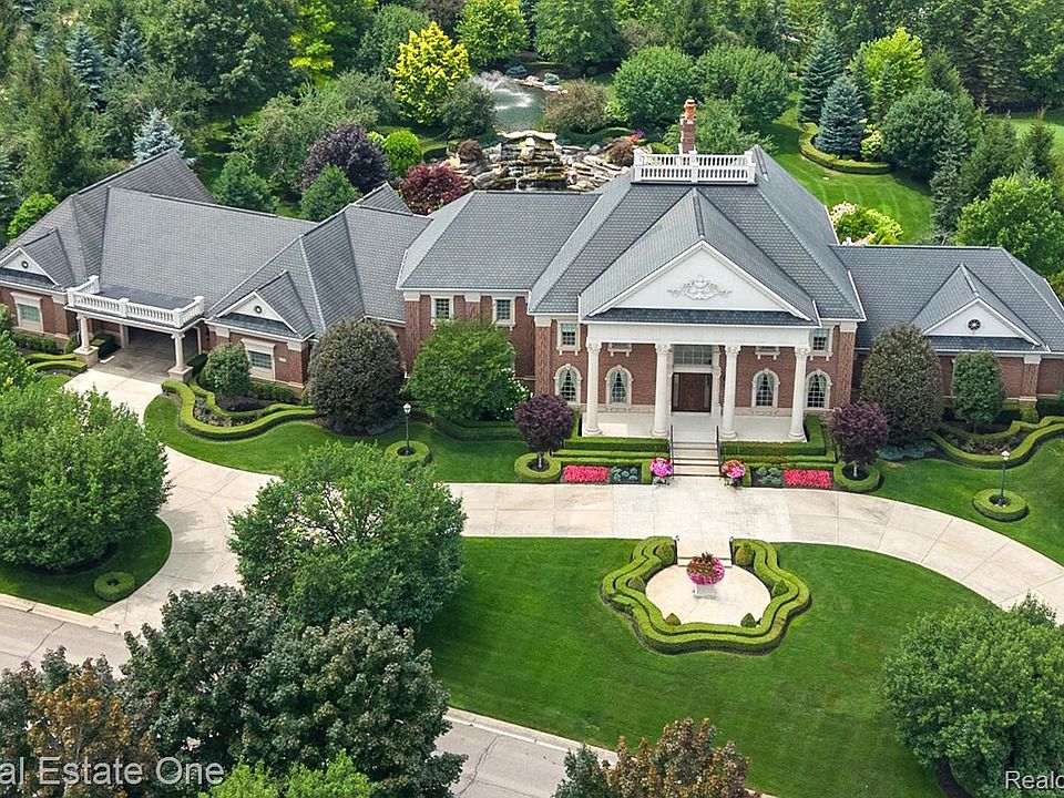 1st image of 5250 Orchard Ridge Dr