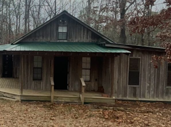 151 Grady Brown Rd