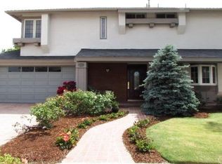 2529 S Diamond St, Santa Ana, CA 92704