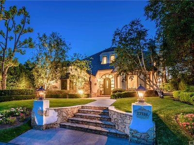 27784 Somerset Ln, San Juan Capistrano, CA, 92675