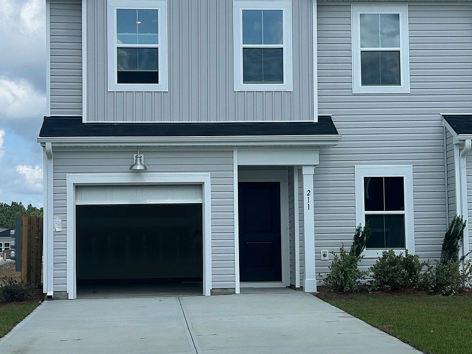 1st image of 211 River Birch Ln