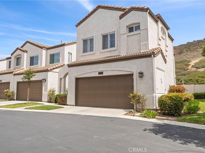 2161 Triador St UNIT 104, Corona, CA, 92879