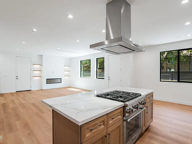 2821 Los Robles Rd — Photo 18