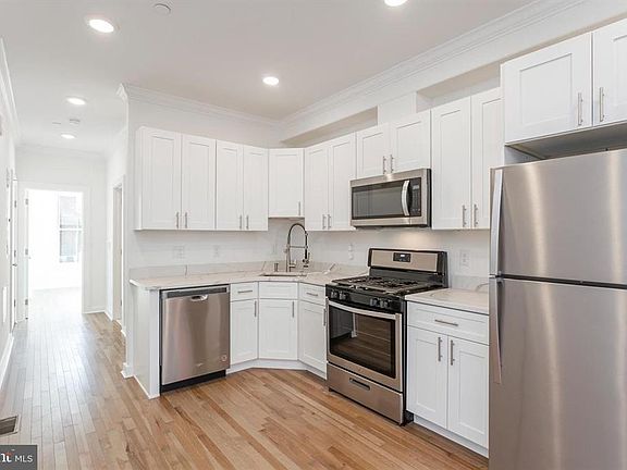 4th image of 4019 Haverford Ave #2