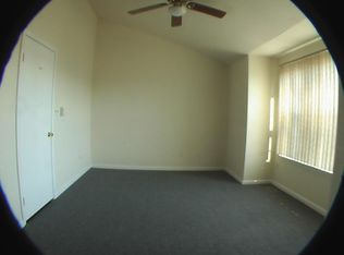 17241 Nugent Ln, Dumfries, VA 22026