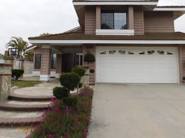 12854 Arabella St, Cerritos, CA 90703