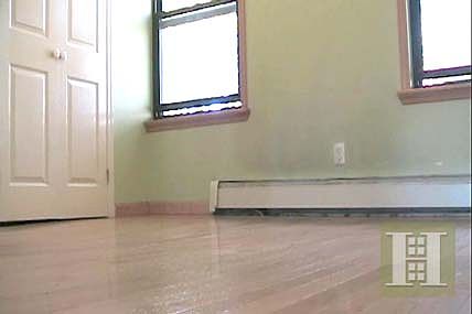 2nd image of 192 Ainslie St #3