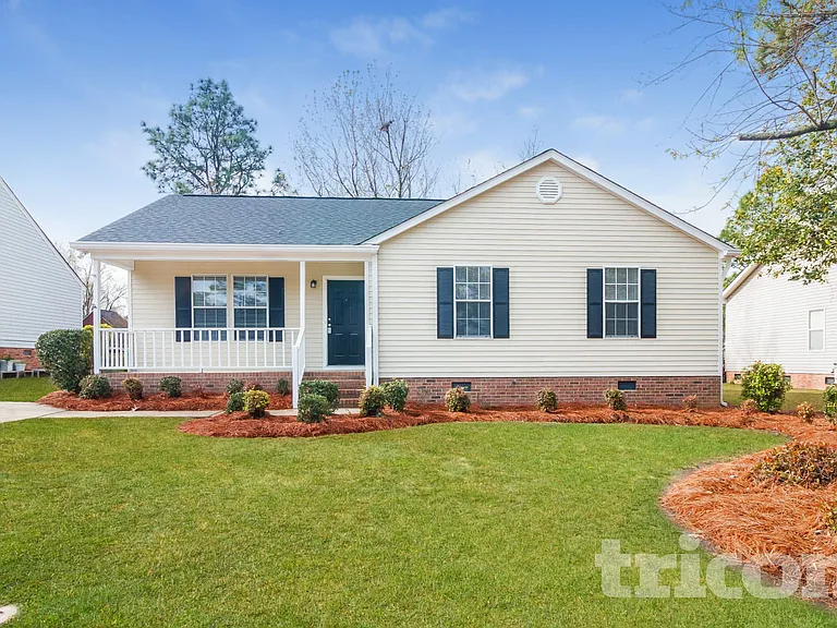 112 Turnstone Way — Photo 2