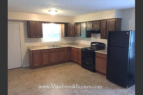 3rd image of 2225 Ottello Ave