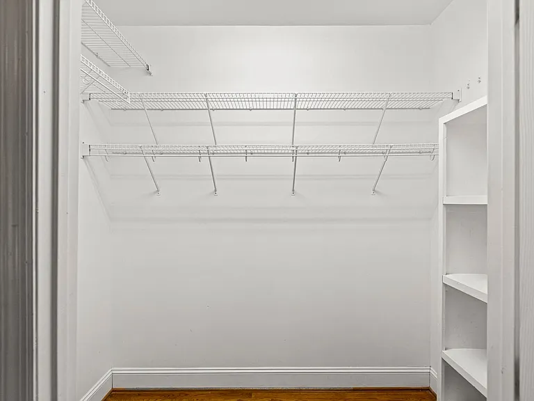 10176 Stoney Brook Ct SE — Photo 18
