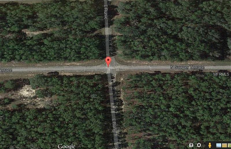 1st image of 8838 N Sawyer Ter
