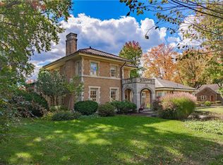 2738 W Greenleaf St, Allentown, PA 18104