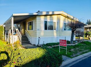 190 Amberglen Dr, Sacramento, CA
